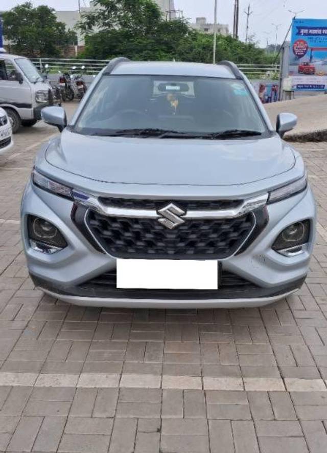 https://images10.gaadi.com/usedcar_image/4531994/original/processed_f59d6e69-6771-41ad-9890-5e02f0289017.jpg?imwidth=6400