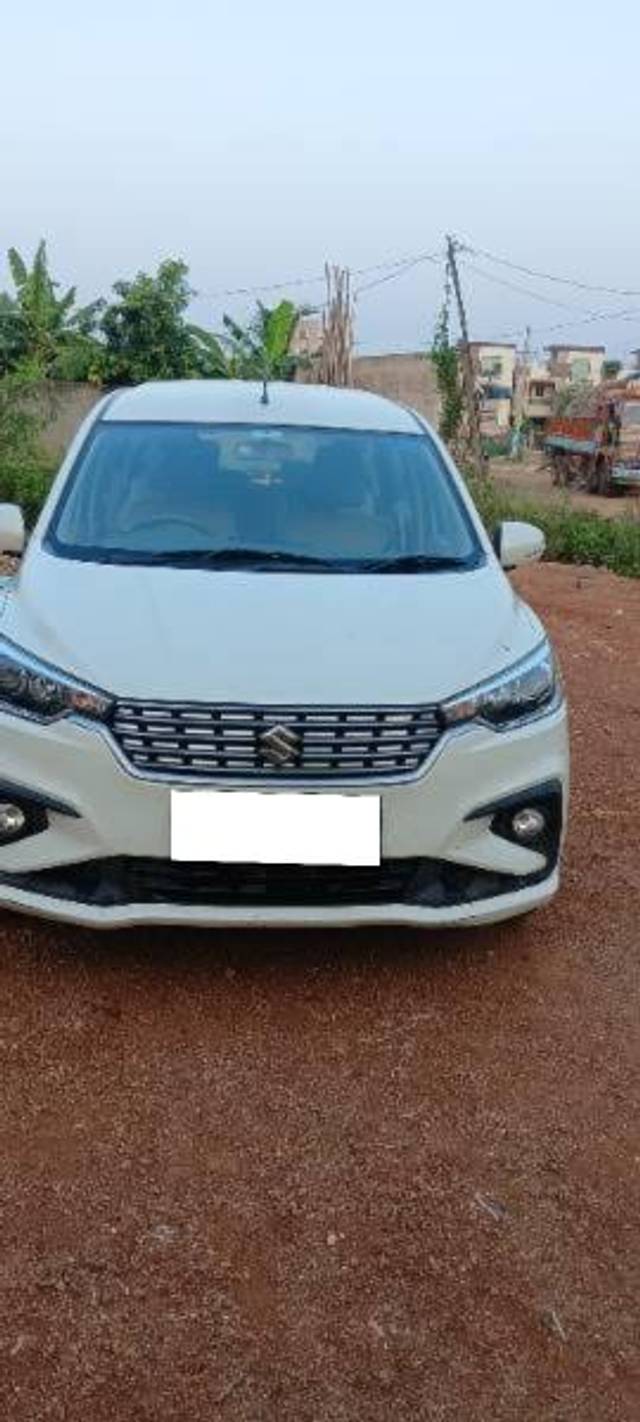 https://images10.gaadi.com/usedcar_image/4531995/original/processed_47806e15-4418-41e5-a5ca-b56338640717.jpg?imwidth=6400