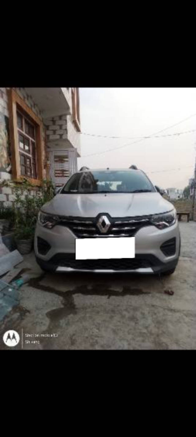 https://images10.gaadi.com/usedcar_image/4531997/original/processed_145727c1-d601-42cc-83a4-e8400af20d7e.png?imwidth=6400