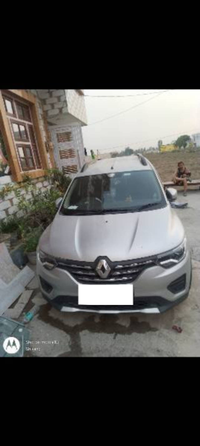 https://images10.gaadi.com/usedcar_image/4531997/original/processed_4785c330-3f89-4873-ab7b-f4edcb9a8672.png?imwidth=6402
