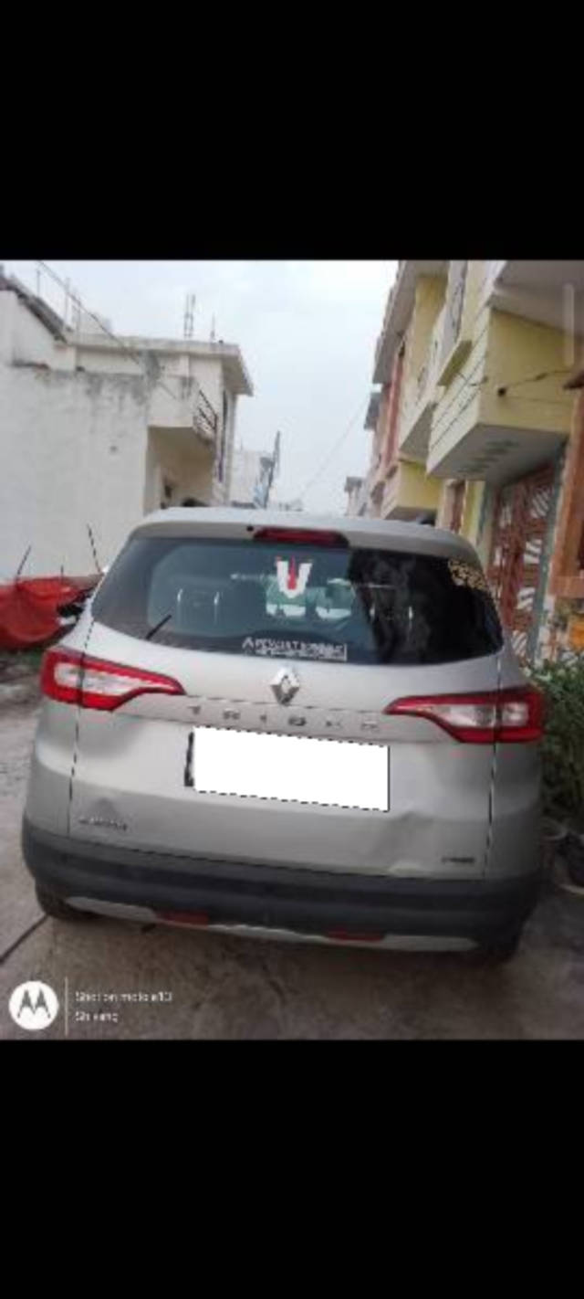 https://images10.gaadi.com/usedcar_image/4531997/original/processed_e6d27d75-4b62-4d27-a5a4-a1fe96e07503.png?imwidth=6401