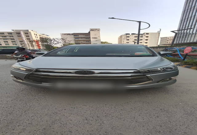 https://images10.gaadi.com/usedcar_image/4532011/original/afab7b49-feb3-466b-acfe-3a2313253855.?imwidth=6401