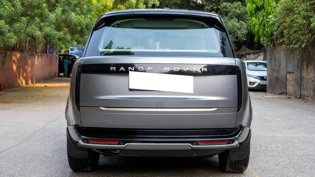 https://images10.gaadi.com/usedcar_image/4532025/original/processed_0a3c2ba799bb5f651dfaa208e4441073.jpg?imwidth=6401