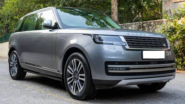 https://images10.gaadi.com/usedcar_image/4532025/original/processed_624adf1292d935ff745dddbe944301ca.jpg?imwidth=6400