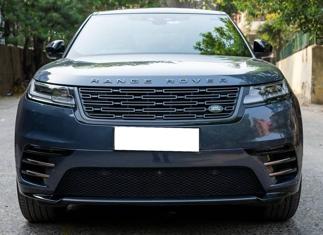 https://images10.gaadi.com/usedcar_image/4532026/original/processed_bebaa1c565f819faa1dabb108a49b308.jpg?imwidth=6402