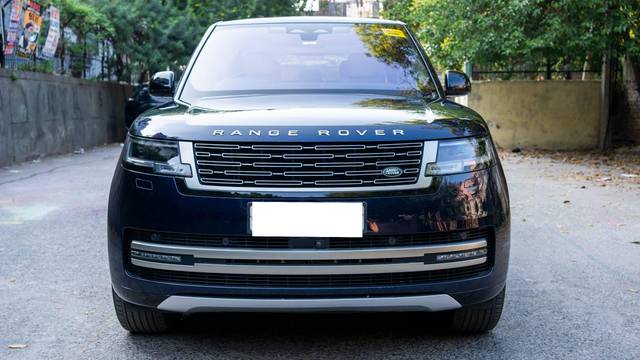 https://images10.gaadi.com/usedcar_image/4532028/original/processed_fa2cdbe1372a00cc1097e27a6eb1b701.jpg?imwidth=6402