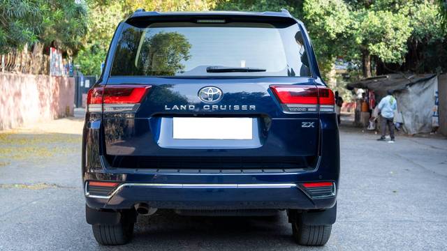 https://images10.gaadi.com/usedcar_image/4532029/original/processed_47cfa71c7e1a9a0f028acfdf31f391ef.jpg?imwidth=6401