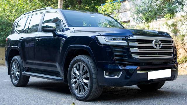 https://images10.gaadi.com/usedcar_image/4532029/original/processed_5c494105200631c629d816cbf0845db5.jpg?imwidth=6400