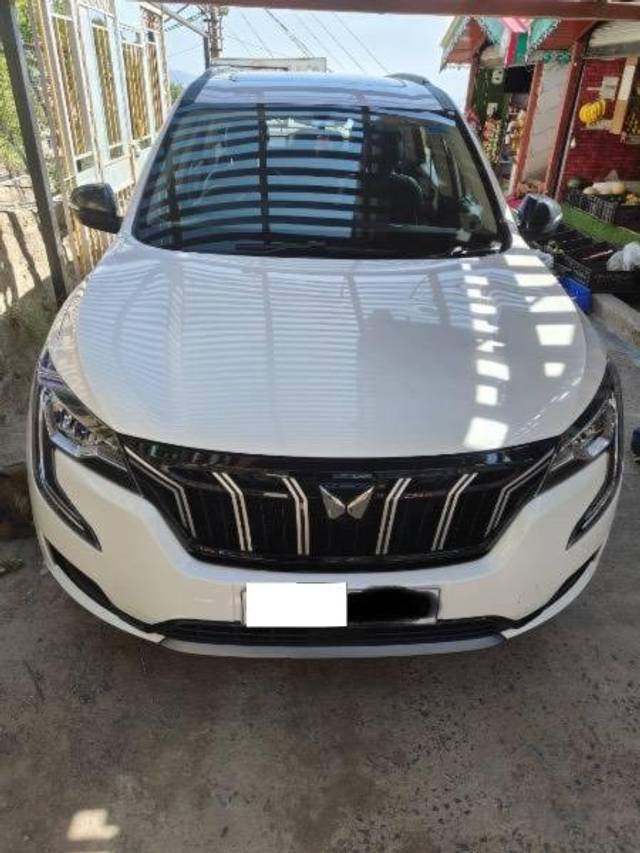 https://images10.gaadi.com/usedcar_image/4532030/original/processed_664d5742-f17b-40e0-bdf5-a87c5368009a.jpeg?imwidth=6400