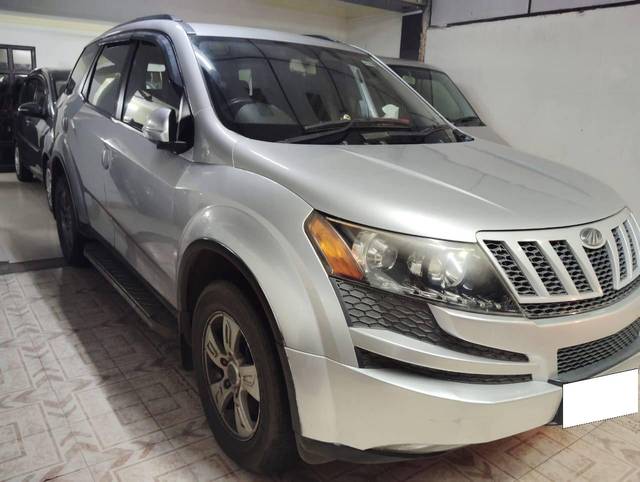 https://images10.gaadi.com/usedcar_image/4532035/original/processed_e499bb1bffc2d566b50d3428adab8d9d.jpg?imwidth=6400