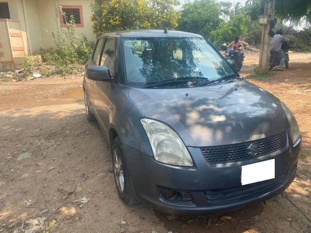 https://images10.gaadi.com/usedcar_image/4532036/original/processed_21143bc9-31a8-4c13-bc9c-c2c46aab81c3.jpg?imwidth=6400