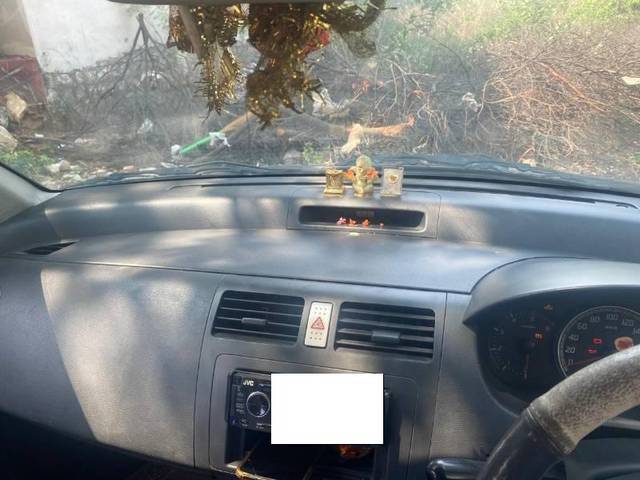https://images10.gaadi.com/usedcar_image/4532036/original/processed_d83171bf-3f6f-4dc5-8896-795a7ac210ab.jpg?imwidth=6402
