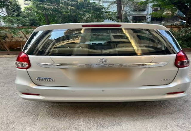https://images10.gaadi.com/usedcar_image/4532039/original/6821e754-9a6e-4df6-b963-7480ffca8273.?imwidth=6402