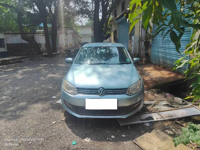https://images10.gaadi.com/usedcar_image/4532042/original/processed_e465a9d3-53d1-4e65-9f7a-8d47e68493a7.jpg?imwidth=6400