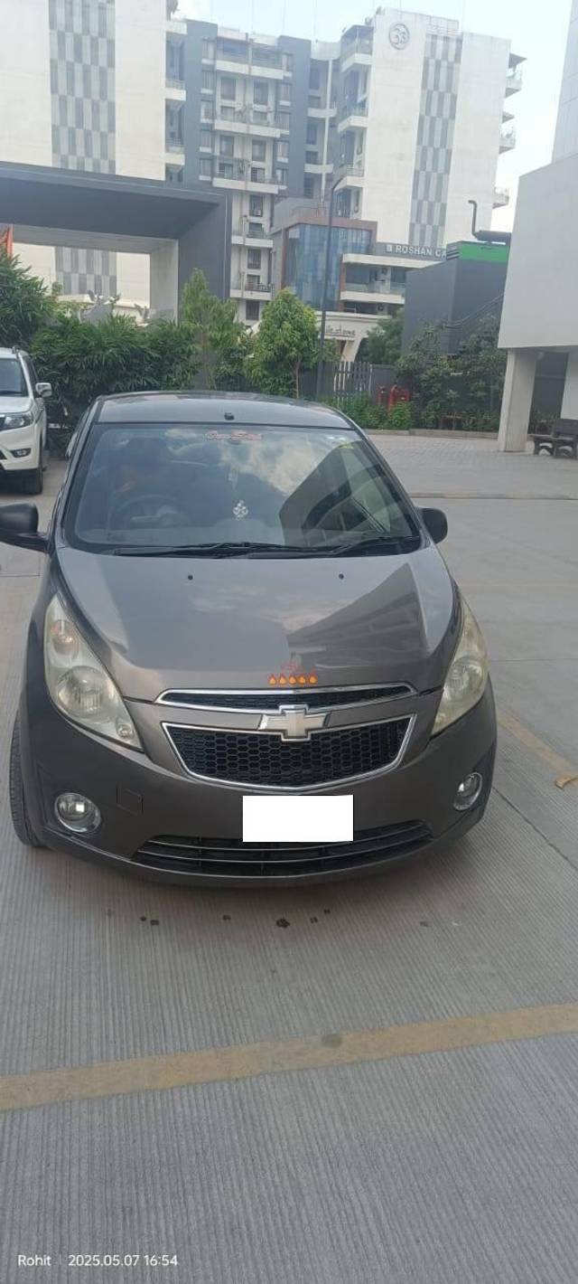 https://images10.gaadi.com/usedcar_image/4532045/original/processed_35c2a1afd825127c2fd7735de611ad2e.jpg?imwidth=6402
