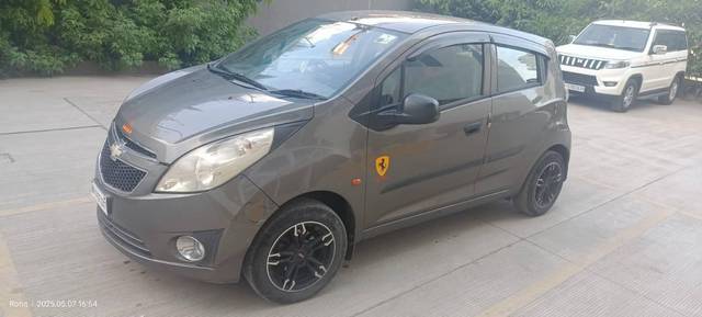 https://images10.gaadi.com/usedcar_image/4532045/original/processed_5744788c-6632-4e19-bb06-fa96a0320f3f.jpg?imwidth=6401