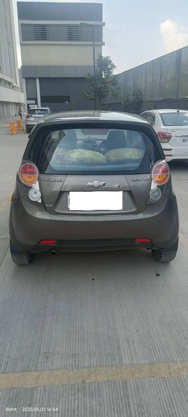 https://images10.gaadi.com/usedcar_image/4532045/original/processed_67965b1eda137d728ef7a29eb38a2cc8.jpg?imwidth=6401