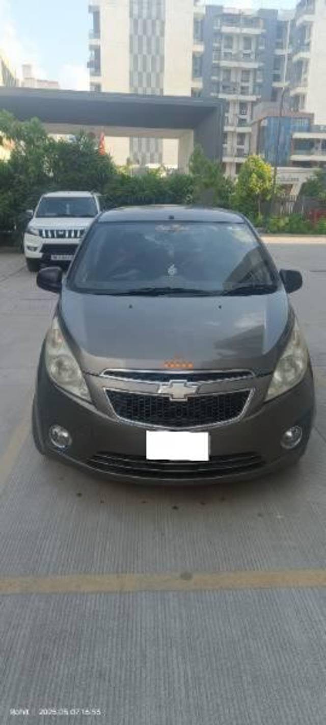 https://images10.gaadi.com/usedcar_image/4532045/original/processed_a4dad03f-5ea6-4602-9d7b-e3ea9cfb4073.jpg?imwidth=6400