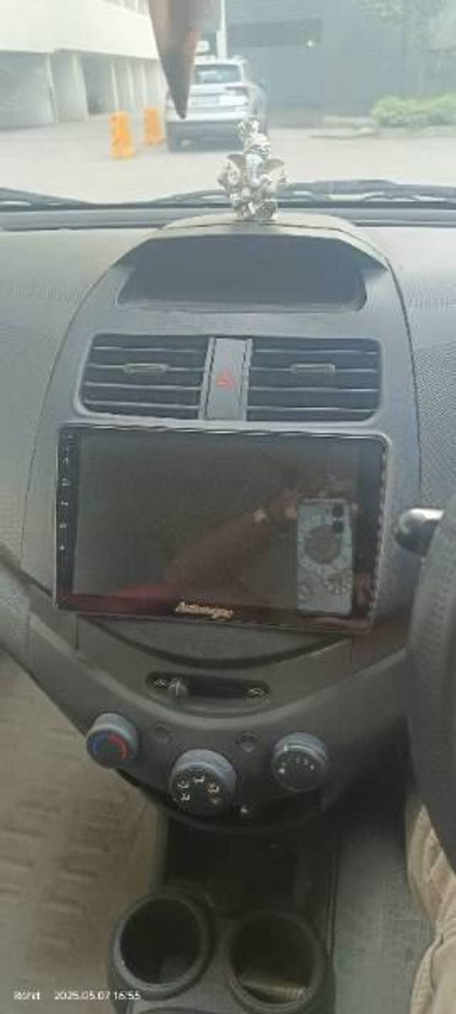 https://images10.gaadi.com/usedcar_image/4532045/original/processed_b9f63268-e5aa-4e21-ba35-a4009f476d22.jpg?imwidth=6402