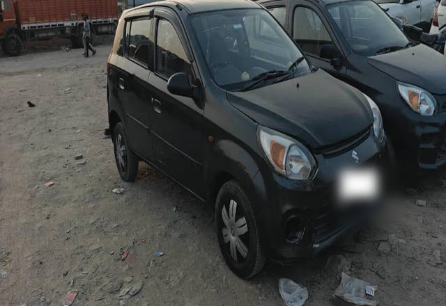 https://images10.gaadi.com/usedcar_image/4532056/original/782c2ab6-2f29-4a20-8aa2-b54b2aeb4828.?imwidth=6400