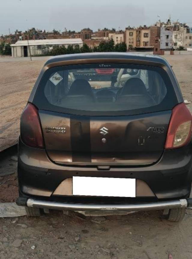 https://images10.gaadi.com/usedcar_image/4532056/original/processed_5971e080-27a1-4dcf-9cdb-7c78567cfdfa.jpg?imwidth=6401