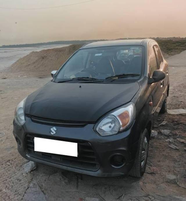 https://images10.gaadi.com/usedcar_image/4532056/original/processed_613af0ce-ab1d-4b2b-ba0f-70cfd33c59ce.jpg?imwidth=6402