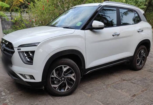 https://images10.gaadi.com/usedcar_image/4532059/original/35dfa6b5-dd35-4139-a2bb-e679ef3ebd2f.?imwidth=6400