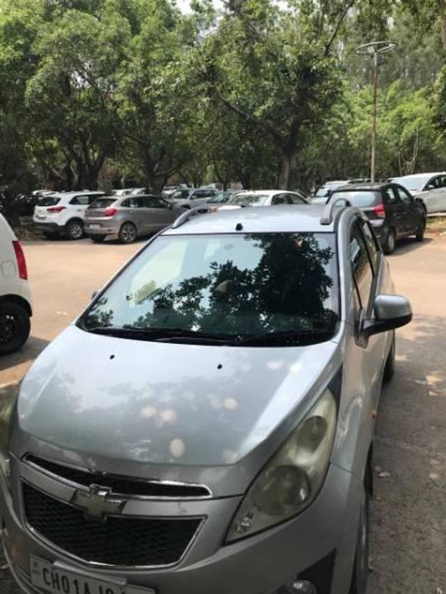 https://images10.gaadi.com/usedcar_image/4532060/original/processed_3ddc8a7f-b0ae-4ff0-9f58-0abbf0579a64.jpg?imwidth=6401