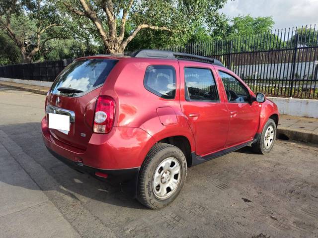 https://images10.gaadi.com/usedcar_image/4532063/original/processed_b9243deaed249e30420a7a219b02b0fa.jpg?imwidth=6402