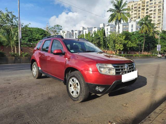 https://images10.gaadi.com/usedcar_image/4532063/original/processed_ca8a0a0267bdfbd9fecd960e2626c129.jpg?imwidth=6400
