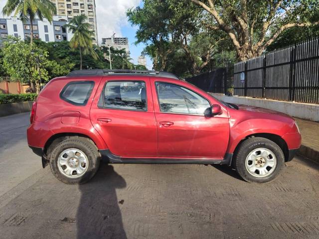 https://images10.gaadi.com/usedcar_image/4532063/original/processed_d771722fd216e383b60fe698c5b3606b.jpg?imwidth=6401