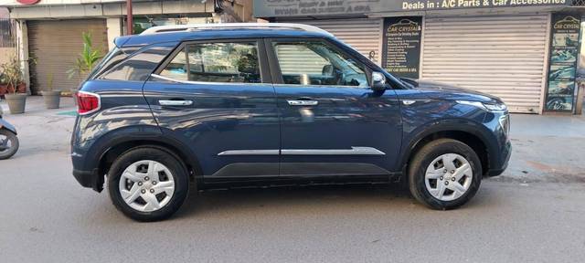 https://images10.gaadi.com/usedcar_image/4532066/original/processed_cd76c3ba-a5c7-4db7-96fd-34439dabc447.jpg?imwidth=6401