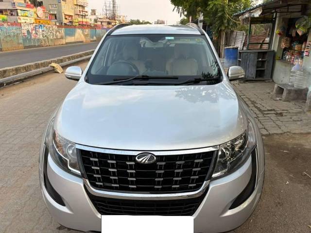https://images10.gaadi.com/usedcar_image/4532067/original/processed_e8671c92-3623-475a-ba35-d3d88182426f.jpg?imwidth=6402