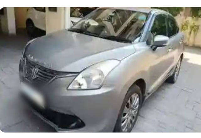 https://images10.gaadi.com/usedcar_image/4532074/original/20590bb8-1b23-42bb-803e-6e6478578a54.?imwidth=6400