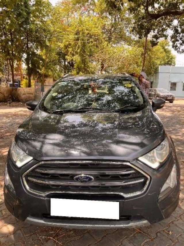 https://images10.gaadi.com/usedcar_image/4532092/original/processed_4ec67f24-2f44-4414-915b-4acf3b4da7fb.jpeg?imwidth=6402
