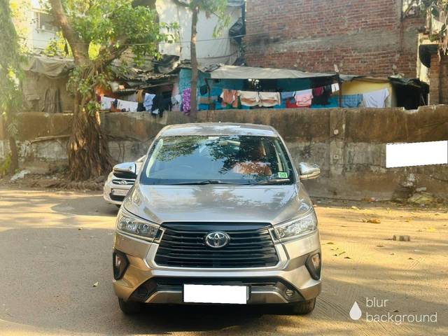 https://images10.gaadi.com/usedcar_image/4532105/original/processed_df86f30532658df25c36da17f5517b4f.jpg?imwidth=6400