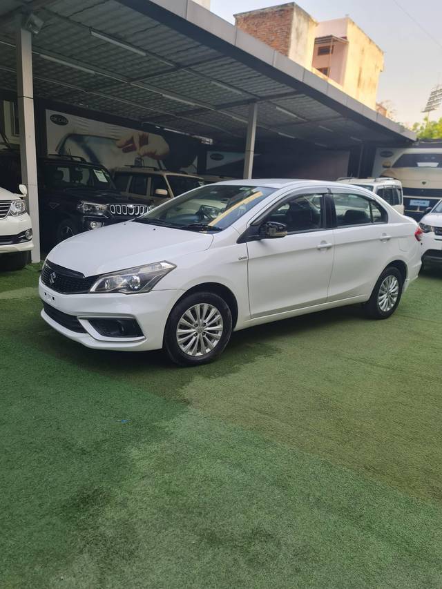 https://images10.gaadi.com/usedcar_image/4532106/original/processed_3c532a0125e3dd0d2c205352b918b0e4.jpg?imwidth=6400