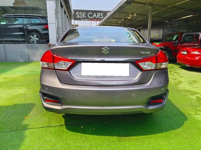 https://images10.gaadi.com/usedcar_image/4532109/original/processed_4d960c2dc2942084896098d5e9a4c5e6.jpg?imwidth=6402