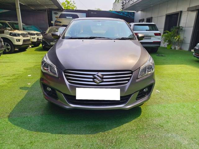 https://images10.gaadi.com/usedcar_image/4532109/original/processed_796c0d867adf072eff5e02273d402689.jpg?imwidth=6400