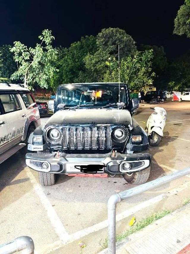 https://images10.gaadi.com/usedcar_image/4532122/original/processed_628a14f8-3b0b-47d9-a2a6-fd46645986d6.jpeg?imwidth=6401