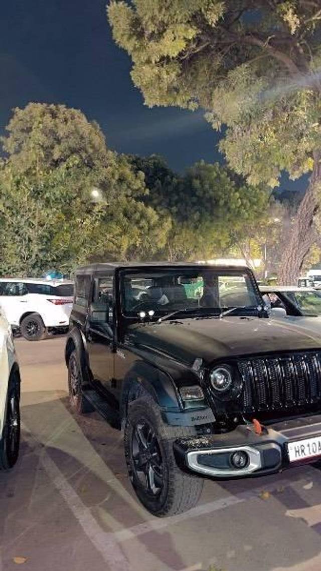 https://images10.gaadi.com/usedcar_image/4532122/original/processed_e0ec5c79-4881-4c3f-b2e8-956d7ade776f.jpeg?imwidth=6400