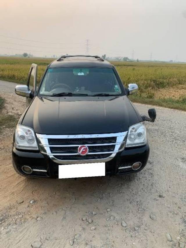 https://images10.gaadi.com/usedcar_image/4532127/original/processed_30bffadd-755e-411a-864a-badd371ef192.jpeg?imwidth=6400