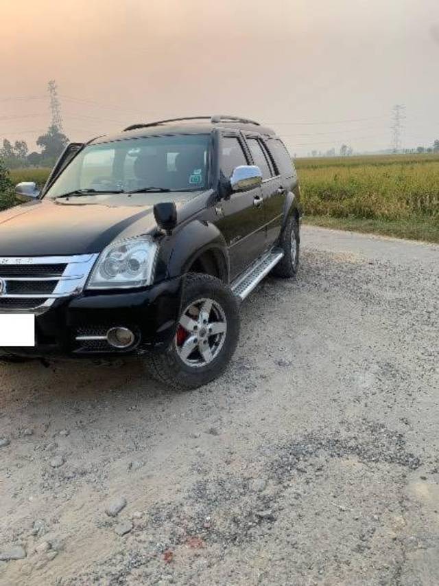 https://images10.gaadi.com/usedcar_image/4532127/original/processed_7481fd57-721d-4939-b5f9-88ffb43ec7db.jpeg?imwidth=6401