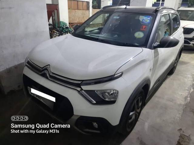 https://images10.gaadi.com/usedcar_image/4532128/original/processed_ed03b6c8-fac0-4d08-8857-6c02c38083f2.jpg?imwidth=6400