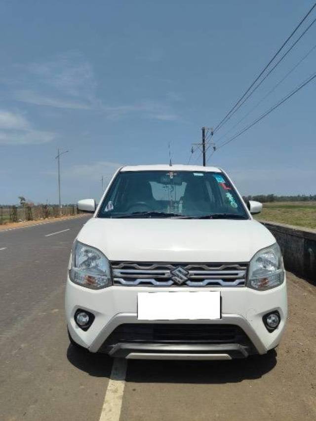https://images10.gaadi.com/usedcar_image/4532135/original/processed_ed157bfb-35f7-47be-8128-90a96a77d995.jpeg?imwidth=6400
