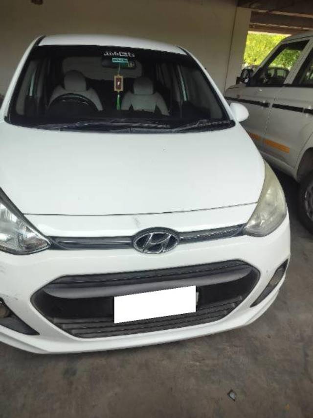 https://images10.gaadi.com/usedcar_image/4532148/original/processed_6e4deaa9-15f4-45c7-b7fa-4b7b774a02f0.jpg?imwidth=6400