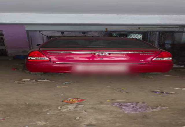 https://images10.gaadi.com/usedcar_image/4532161/original/0b83809f-8ece-41aa-ae3c-bad92cbb8102.?imwidth=6400