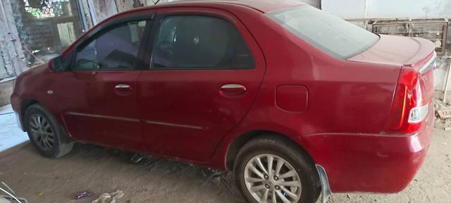 https://images10.gaadi.com/usedcar_image/4532161/original/7e4bdbcb-fc70-40f2-8ee9-5ca2f1c65df7.jpg?imwidth=6401