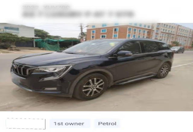 https://images10.gaadi.com/usedcar_image/4532169/original/dc273b9f-9d6a-48c5-a40e-1ad944e22d50.?imwidth=6400