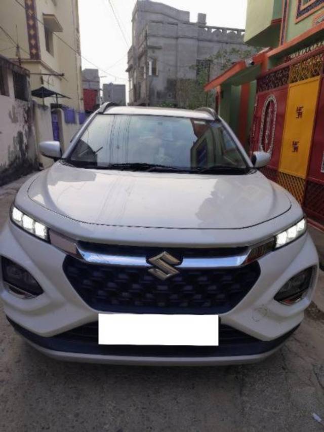 https://images10.gaadi.com/usedcar_image/4532174/original/processed_a67dcd06-f6d9-4035-80ef-3f447f591f9e.jpg?imwidth=6400
